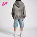 unisex hoodies in bulk